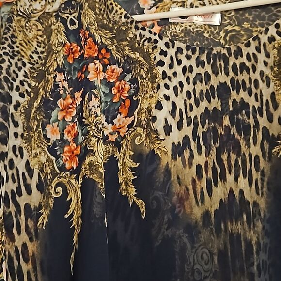 NWOT Proness Dress - Picture 4 of 10